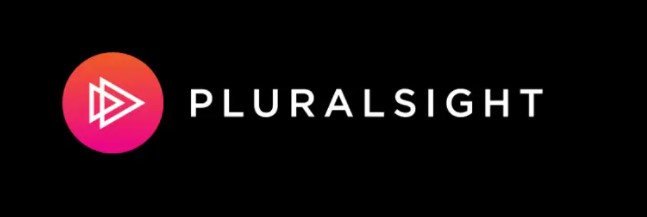 Pluralsight